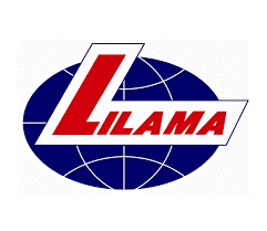 Client Logo 1