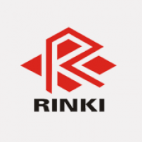 Client Logo 2