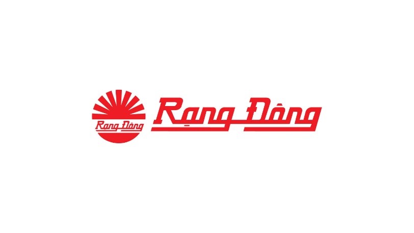 Client Logo 3