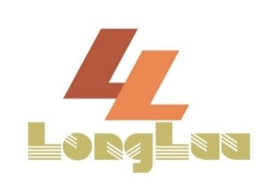 Client Logo 4