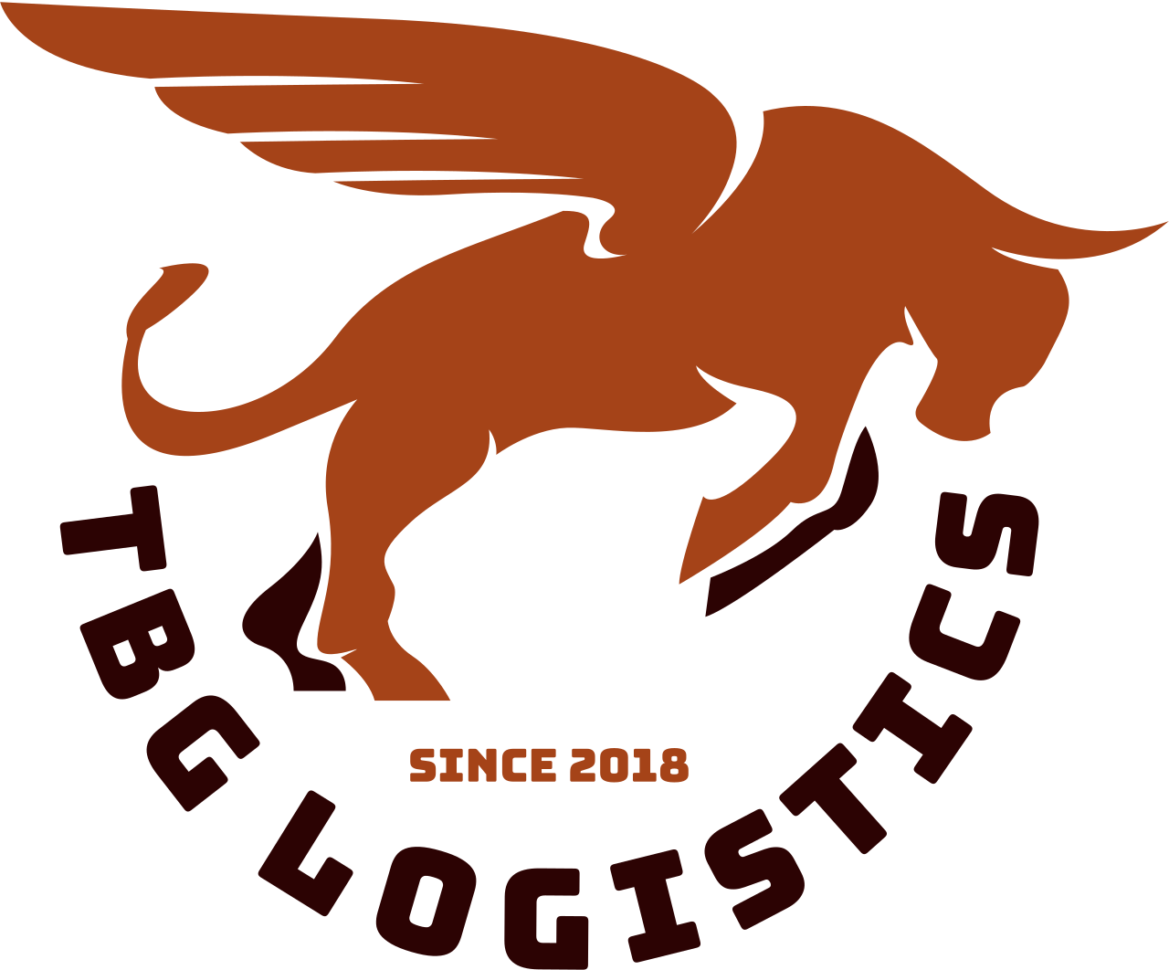 TBG Logistics